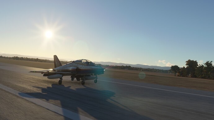 Microsoft Flight Simulator Screenshot 2021.11.19 - 16.13.52.69 - Copy