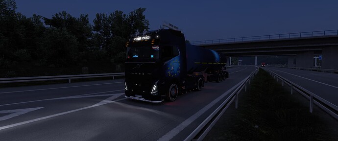 ets2_20251110_192745_00