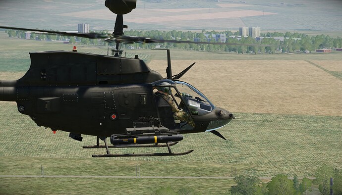 KIOWA-077