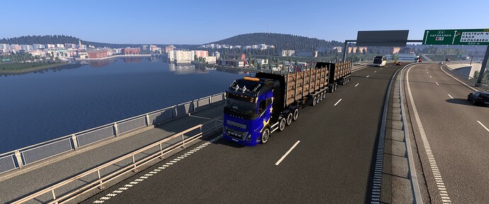 ets2_20251129_100100_00