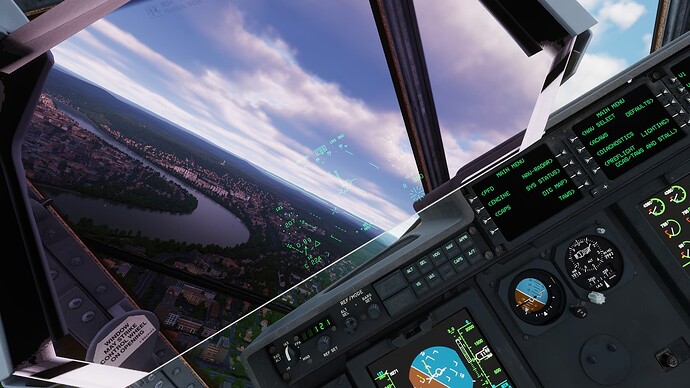 Screen_251128_230103