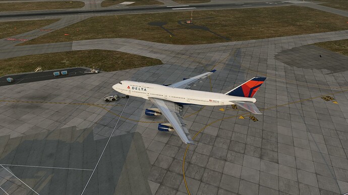 747-400 - 2025-12-02 15.10.48