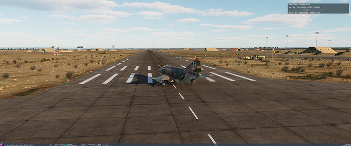 Screen_260309_145542