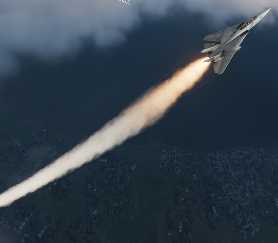 Screen_211029_214247