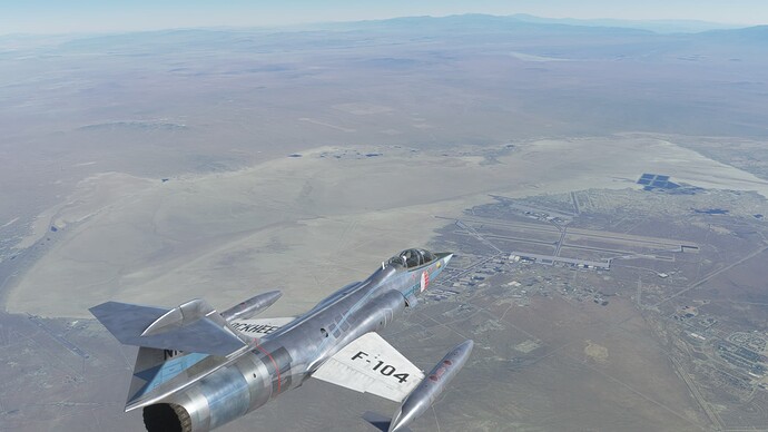 Microsoft Flight Simulator Screenshot 2021.12.01 - 16.12.39.79