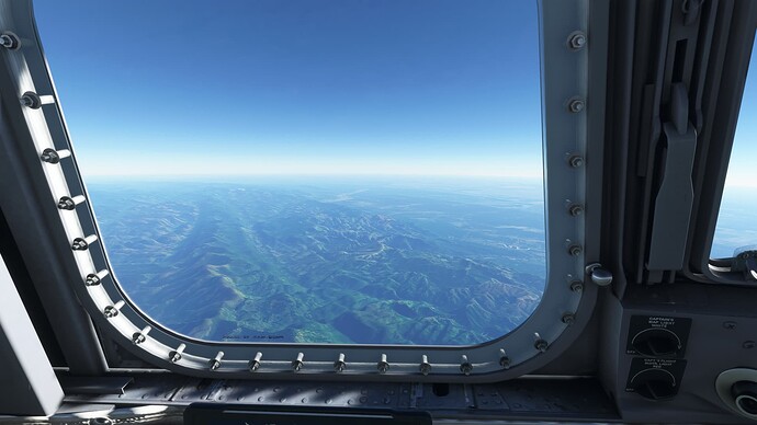 Screenshot (1109)