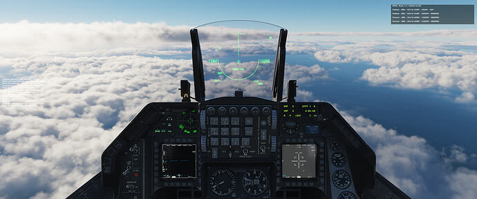 Screen_260213_020528