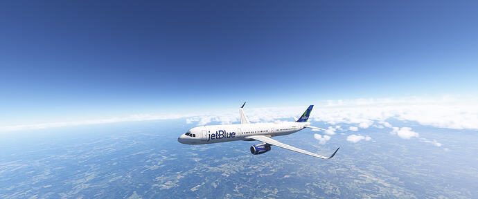 Microsoft Flight Simulator 2024 Screenshot 2026.07.29 - 17.31.09.67