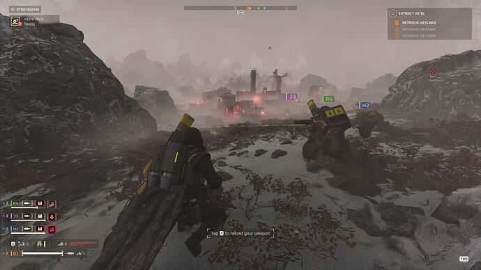 553850_20260203204005_1