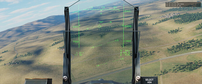 Screen_260304_153357