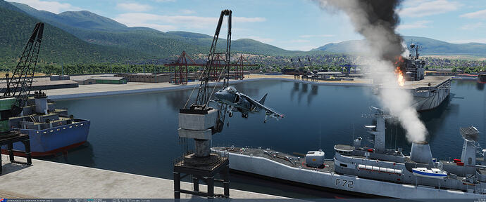 Screen_260303_231630