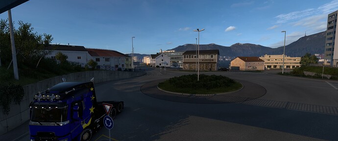 ets2_20251130_114218_00