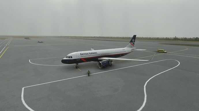 Microsoft Flight Simulator Screenshot 2020.12.29 - 12.52.05.42
