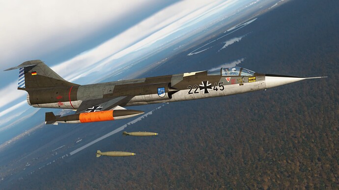 Digital Combat Simulator Black Shark Screenshot 2021.10.23 - 00.34.04.05