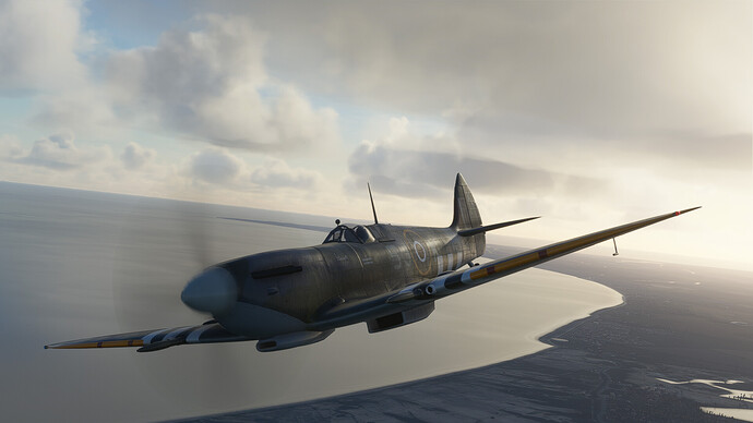 Microsoft Flight Simulator Screenshot 2021.03.05 - 14.59.37.78