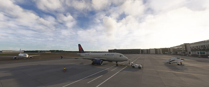 Microsoft Flight Simulator 2024 Screenshot 2026.07.27 - 19.24.24.76