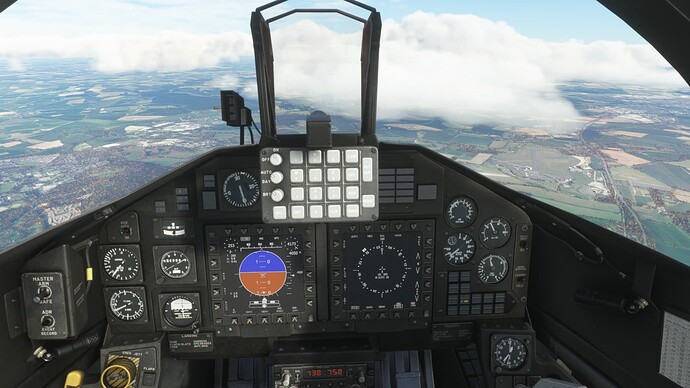 Microsoft Flight Simulator Screenshot 2021.10.23 - 10.11.29.39