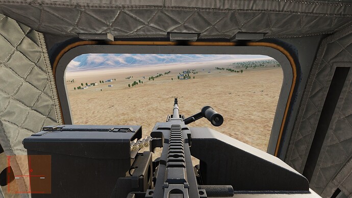 Screen_260215_183650