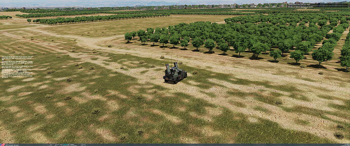 Screen_260303_222446