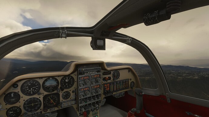 Microsoft Flight Simulator Screenshot 2021.10.26 - 17.55.36.99