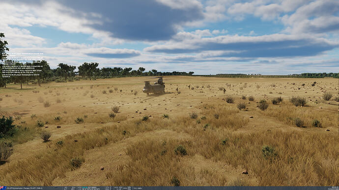 Screen_260302_183631