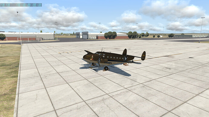 omL18_military_G430 - 2021-01-14 7.46.32 PM