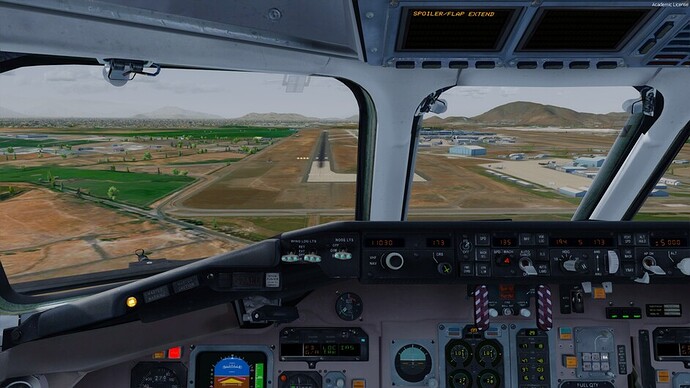 2018-12-2_17-1-55-501