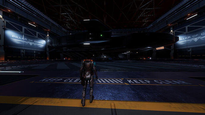 Running Man Sector WP-W b2-0 (20260119-222854)