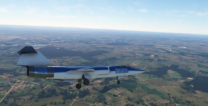 Screenshot 2025-12-12 095628