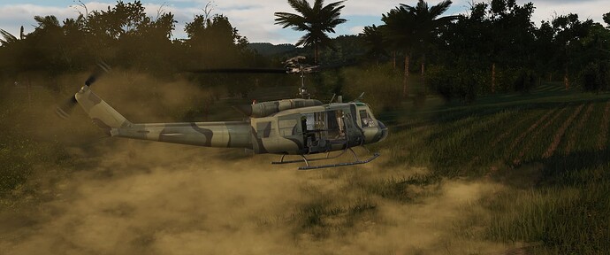 Digital Combat Simulator  Black Shark Screenshot 2022.06.26 - 22.47.42.09