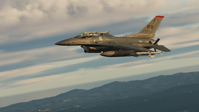 Digital Combat Simulator  Black Shark Screenshot 2021.07.13 - 00.55.54.85