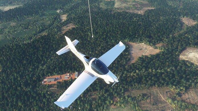 Microsoft Flight Simulator Screenshot 2022.05.28 - 00.14.41.73