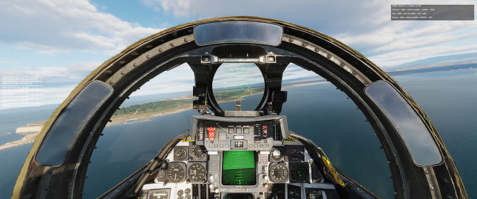 Screen_260302_024215