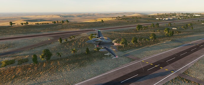 Digital Combat Simulator  Black Shark Screenshot 2024.04.20 - 16.58.26.18