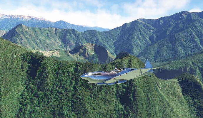 Screenshot 2025-12-09 094734