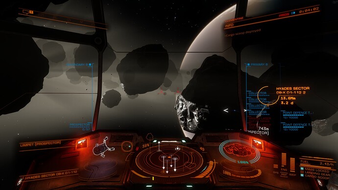 Screenshot_2208