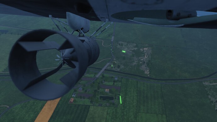Digital Combat Simulator Black Shark Screenshot 2021.10.14 - 00.50.33.19