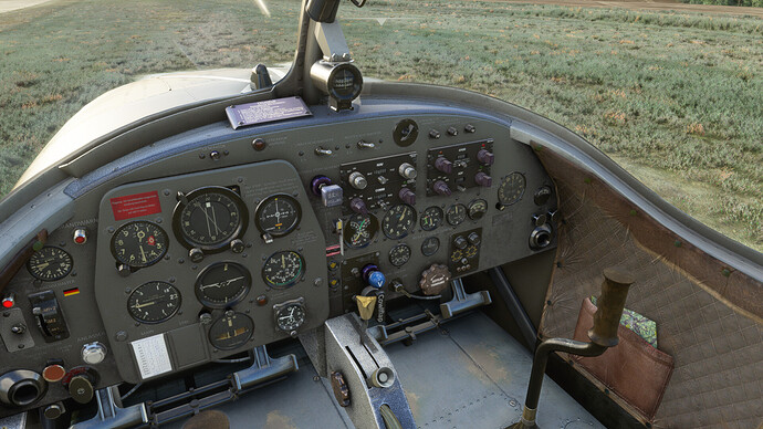 Microsoft Flight Simulator Screenshot 2020.12.27 - 14.53.51.39