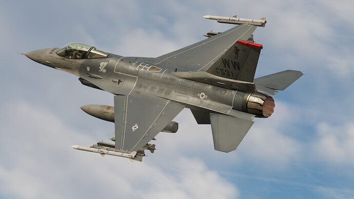 Digital Combat Simulator  Black Shark Screenshot 2021.07.13 - 00.28.24.30