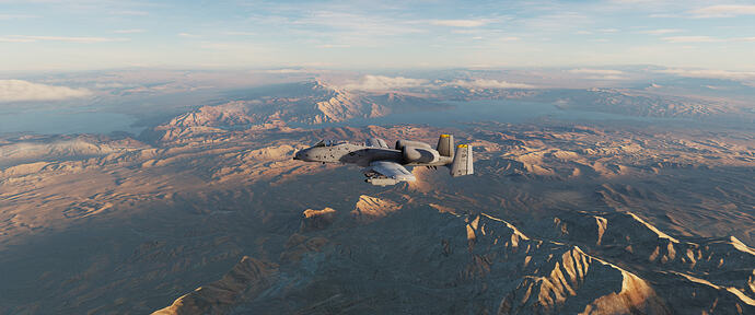Digital Combat Simulator  Black Shark Screenshot 2026.04.07 - 19.51.30.64