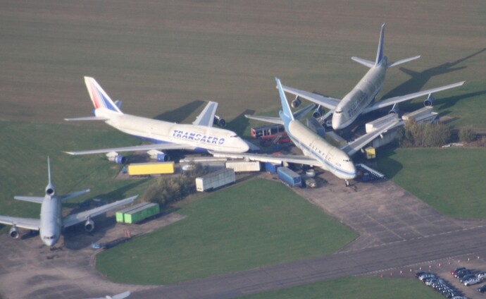 20191030104331_IMG_3884