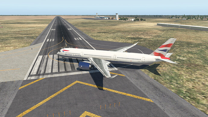 A350_xp11 - 2020-12-27 07.24.41