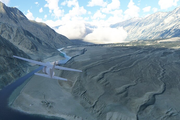 FS2020_20231114_130813_R
