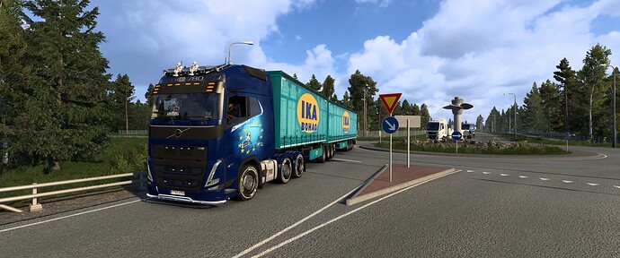 ets2_20251128_122743_00