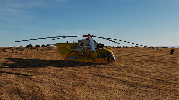 Screen_200323_230108