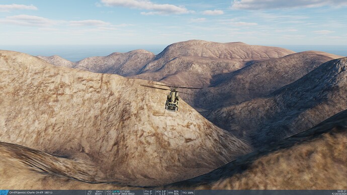 Screen_260210_134905