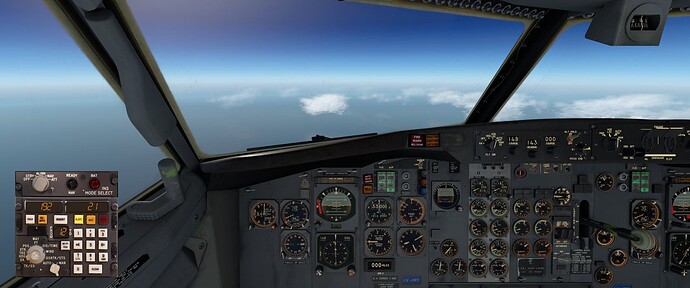 FJS_732_TwinJet - 2021-12-09 22.33.33