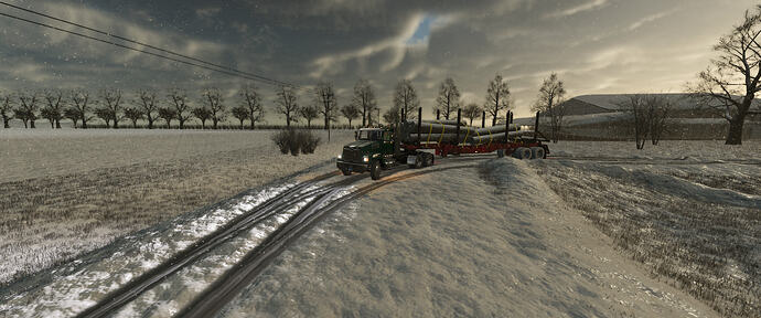 Farming Simulator 25 Screenshot 2026.01.11 - 05.47.25.04