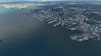 Microsoft Flight Simulator Screenshot 2021.04.25 - 16.53.12.34