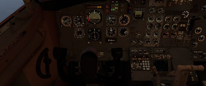 FJS_732_TwinJet - 2021-12-07 13.13.17